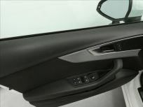 Audi A4 2.0 40 TDI 140kW  7Stronic Quattro