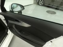 Audi A4 2.0 40 TDI 140kW  7Stronic Quattro