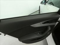 Audi A4 2.0 40 TDI 140kW  7Stronic Quattro