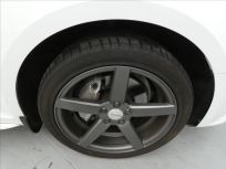 Audi A4 2.0 40 TDI 140kW  7Stronic Quattro