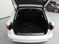 Audi A4 2.0 40 TDI 140kW  7Stronic Quattro