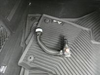 Audi A4 2.0 40 TDI 140kW  7Stronic Quattro