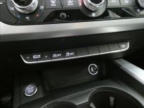 Audi A4 2.0 40 TDI 140kW  7Stronic Quattro