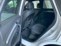 Audi Q5 2.0   S line 40 TDI 150kW quattro
