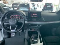 Audi Q5 2.0   S line 40 TDI 150kW quattro