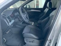 Audi Q5 2.0   S line 40 TDI 150kW quattro