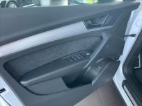 Audi Q5 2.0   S line 40 TDI 150kW quattro