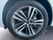 Audi Q5 2.0   S line 40 TDI 150kW quattro