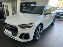 Audi Q5 2.0   S line 40 TDI 150kW quattro