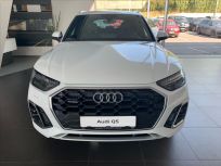 Audi Q5 2.0   S line 40 TDI 150kW quattro
