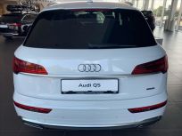 Audi Q5 2.0   S line 40 TDI 150kW quattro