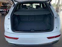 Audi Q5 2.0   S line 40 TDI 150kW quattro