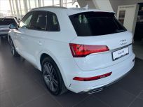 Audi Q5 2.0   S line 40 TDI 150kW quattro