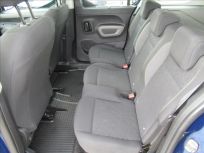 Peugeot Rifter 1.5 BlueHDi ACTIVE MPV