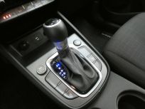 Hyundai Kona 1.0 T-GDI  7DCT