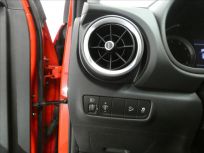 Hyundai Kona 1.0 T-GDI  7DCT