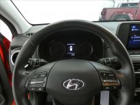 Hyundai Kona 1.0 T-GDI  7DCT