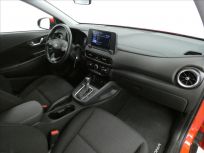 Hyundai Kona 1.0 T-GDI  7DCT