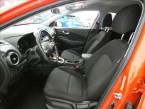 Hyundai Kona 1.0 T-GDI  7DCT