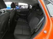 Hyundai Kona 1.0 T-GDI  7DCT