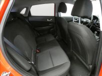 Hyundai Kona 1.0 T-GDI  7DCT