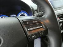 Hyundai Kona 1.0 T-GDI  7DCT