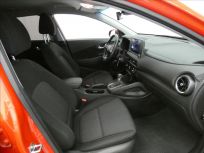 Hyundai Kona 1.0 T-GDI  7DCT