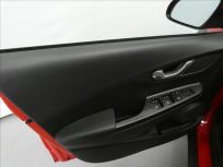Hyundai Kona 1.0 T-GDI  7DCT