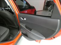 Hyundai Kona 1.0 T-GDI  7DCT