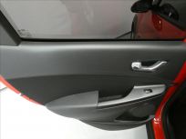 Hyundai Kona 1.0 T-GDI  7DCT