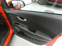 Hyundai Kona 1.0 T-GDI  7DCT