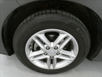 Hyundai Kona 1.0 T-GDI  7DCT