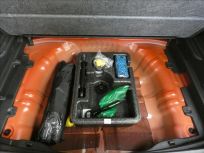 Hyundai Kona 1.0 T-GDI  7DCT