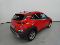 Hyundai Kona 1.0 T-GDI  7DCT
