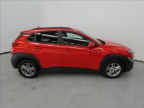 Hyundai Kona 1.0 T-GDI  7DCT