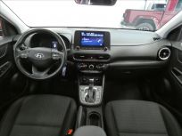 Hyundai Kona 1.0 T-GDI  7DCT