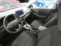 Hyundai Kona 1.0 T-GDI  7DCT