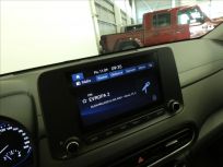 Hyundai Kona 1.0 T-GDI  7DCT