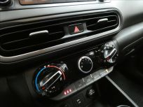 Hyundai Kona 1.0 T-GDI  7DCT