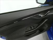 Škoda Kamiq 1.5 TSI Style 7DSG
