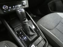 Škoda Kamiq 1.5 TSI Style 7DSG