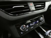 Škoda Kamiq 1.5 TSI Style 7DSG
