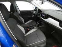 Škoda Kamiq 1.5 TSI Style 7DSG