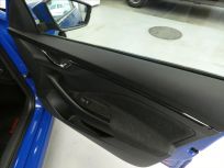 Škoda Kamiq 1.5 TSI Style 7DSG