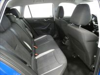 Škoda Kamiq 1.5 TSI Style 7DSG