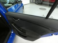 Škoda Kamiq 1.5 TSI Style 7DSG
