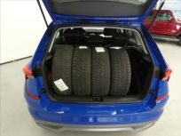 Škoda Kamiq 1.5 TSI Style 7DSG