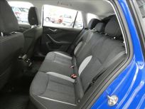 Škoda Kamiq 1.5 TSI Style 7DSG