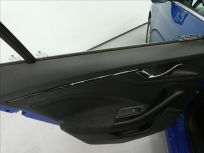 Škoda Kamiq 1.5 TSI Style 7DSG
