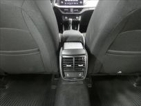 Škoda Kamiq 1.5 TSI Style 7DSG